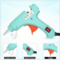 GLUE GUN 20W TAIWAN