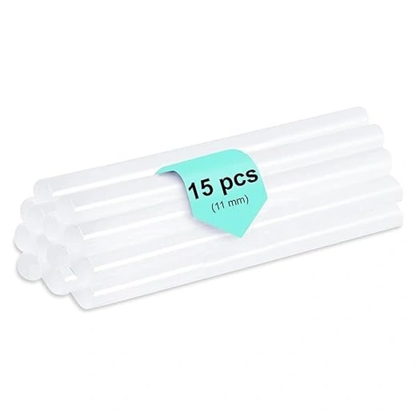 GLUE STICKS 11MM 7INCH 1410PB 1KG=57