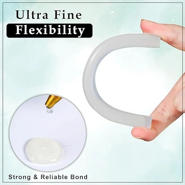 GLUE STICKS 11MM 7INCH 1410PB 1KG=57