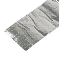 GLUN ALUMINIUM WATERPROOF TAPE 36PB