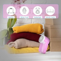 GLUN LINT REMOVER