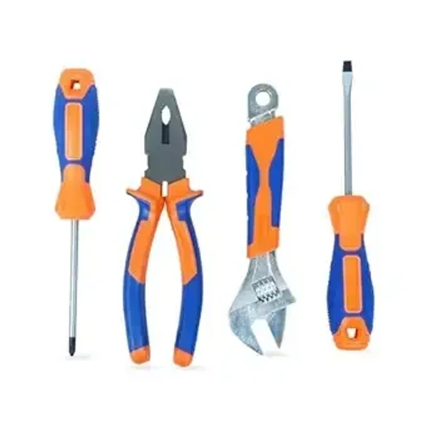 GLUN TOOLKIT M.NO-LY04