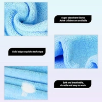 HAIR WRAP 195pc ctn