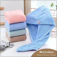 HAIR WRAP 195pc ctn