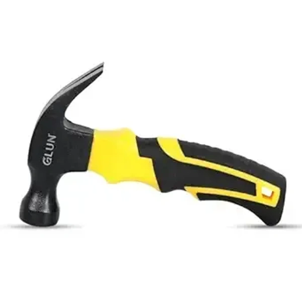 HAMMER 6"