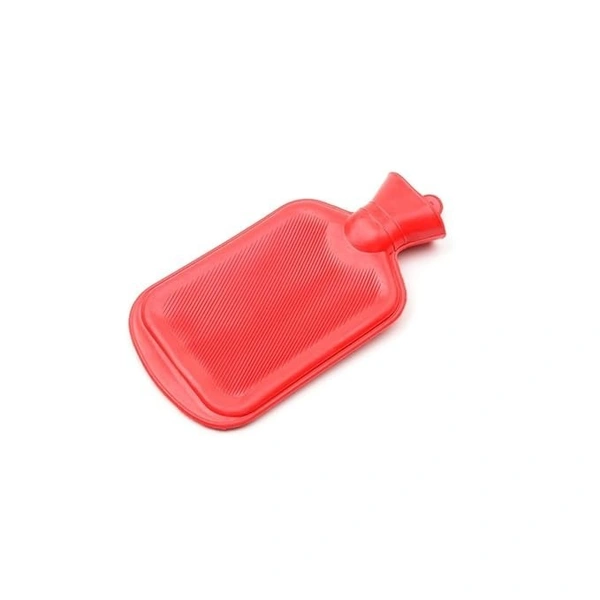 RUBBER HEATING PAD