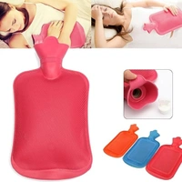 RUBBER HEATING PAD