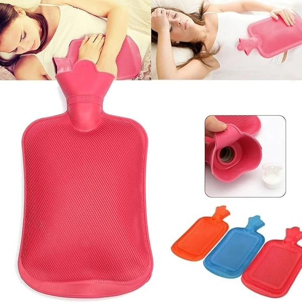 RUBBER HEATING PAD