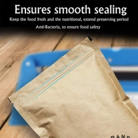 Impulse Sealer 300 MM