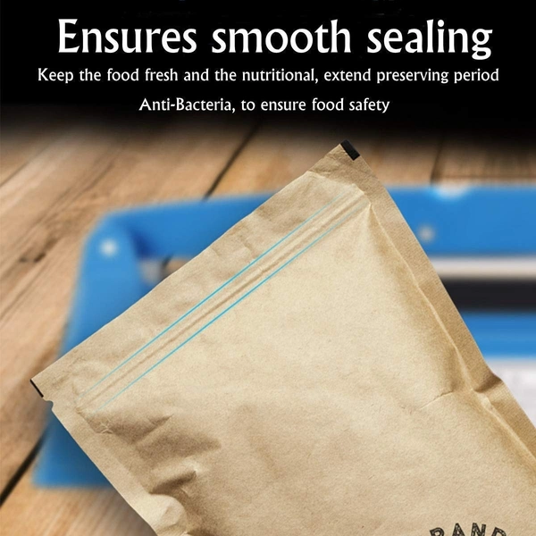 Impulse Sealer 300 MM