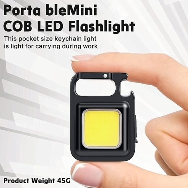 KEYCHAIN LIGHT 200PB`