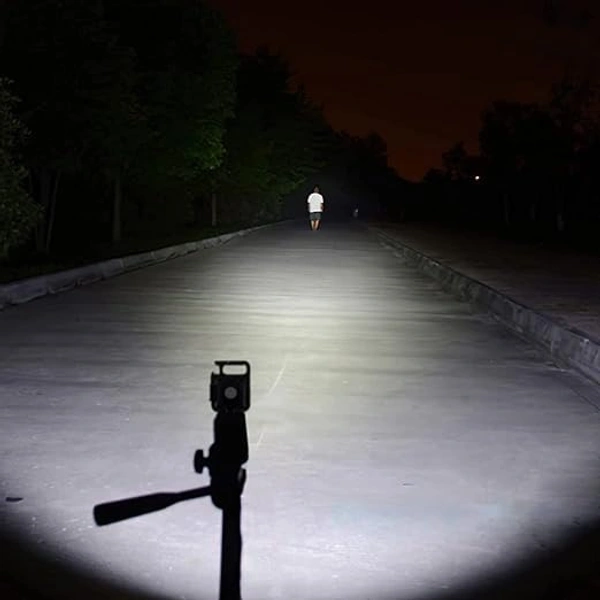KEYCHAIN LIGHT 200PB`