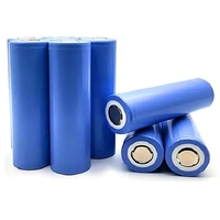 LITHIUM BATTERY 1200MAH