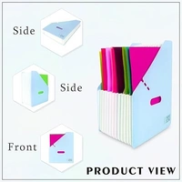 MAGAZINE STAND M9301