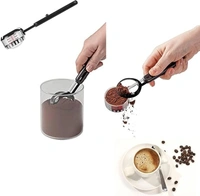 MEASURING SPOON