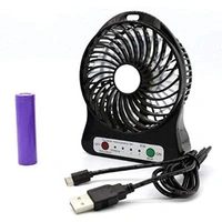 MINI FAN