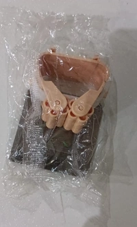 MOP HOLDER