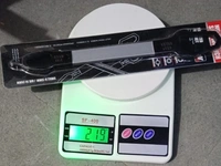 MULTIFUNCTION WRENCH