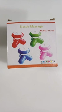 MIMO MASSAGER 120PB