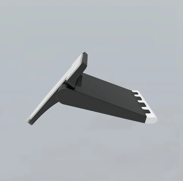 LAPTOP COOLING PAD (SET OF 2)