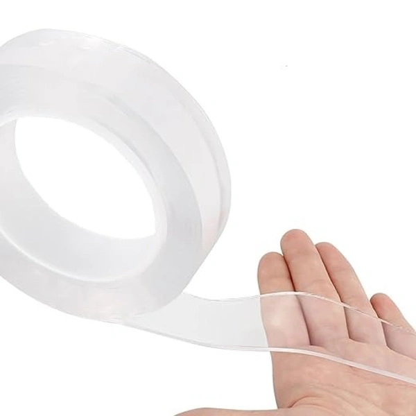 NANO TAPE SMALL 200PB - SMALL
