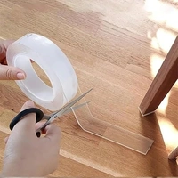 NANO TAPE SMALL 200PB - SMALL