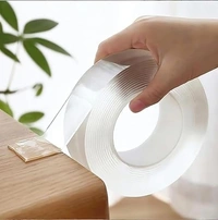 NANO TAPE SMALL 200PB - SMALL