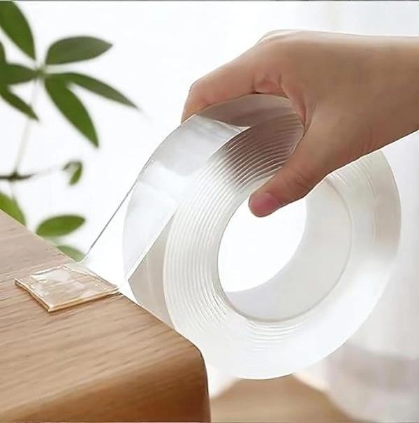 NANO TAPE SMALL 200PB - SMALL