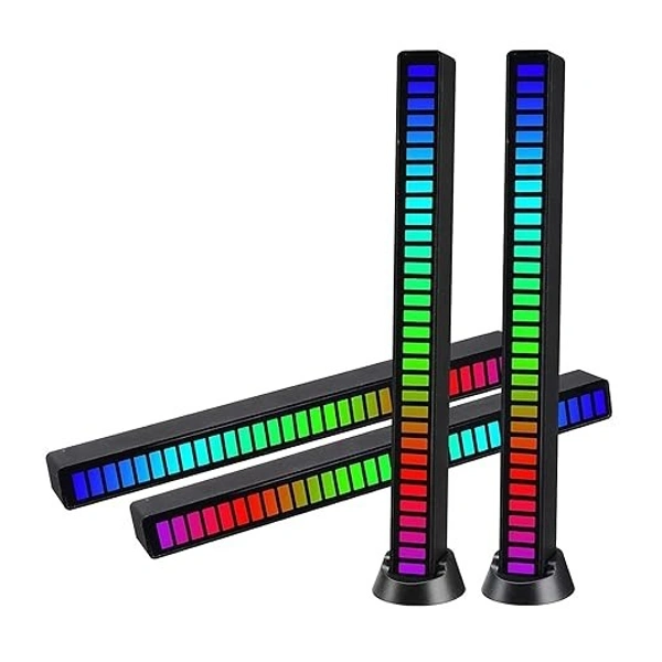 RGB LIGHT USB