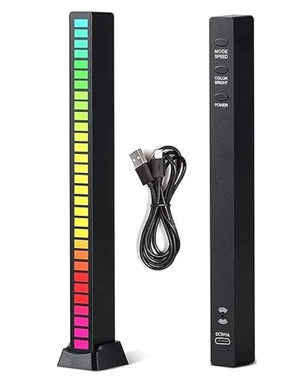 RGB LIGHT USB