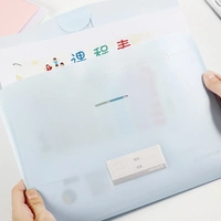 FILE FOLDER A4