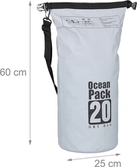 OCEAN PACK