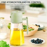 OIL BOTTLE