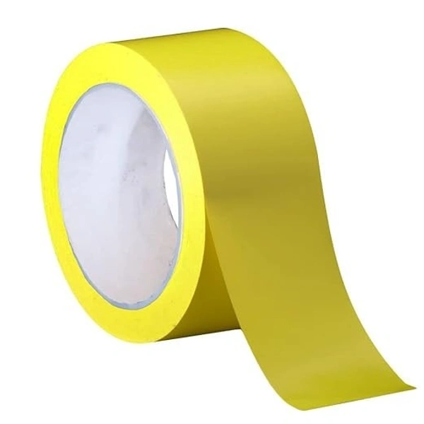 PAPER TAPE FLOROCENT