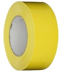 PAPER TAPE FLOROCENT