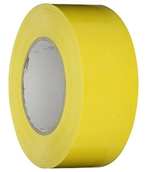 PAPER TAPE FLOROCENT