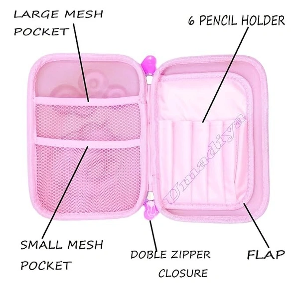 POUCH 2024 80PB