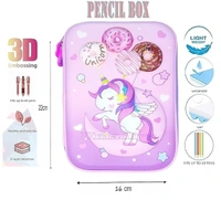POUCH 2024 80PB