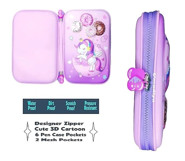 POUCH 2024 80PB