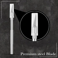 PRECISION ART KNIFE