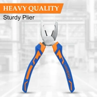 Professional Plier (set of 2)