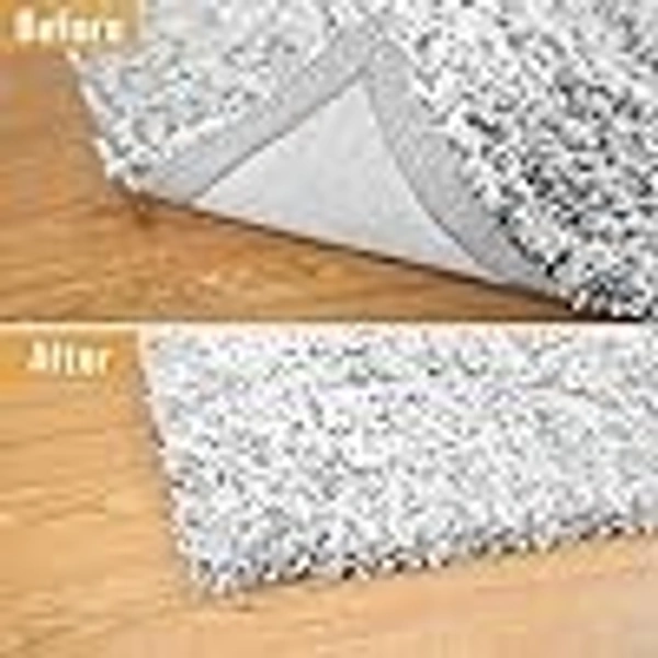 RUG GRIP (SET OF 4)