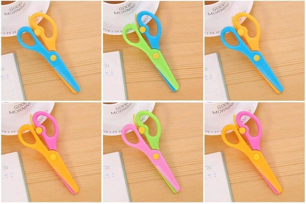 SCISSORS PENHUA S804