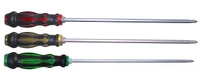 HAMMER SD 10" 2IN1