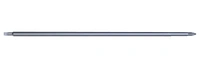 HAMMER SD 10" 2IN1