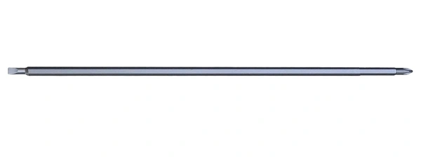 HAMMER SD 10" 2IN1