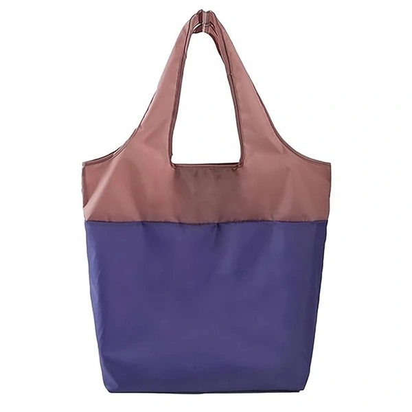 SHOPPING TOTE BAG