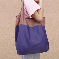 SHOPPING TOTE BAG