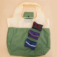 SHOPPING TOTE BAG