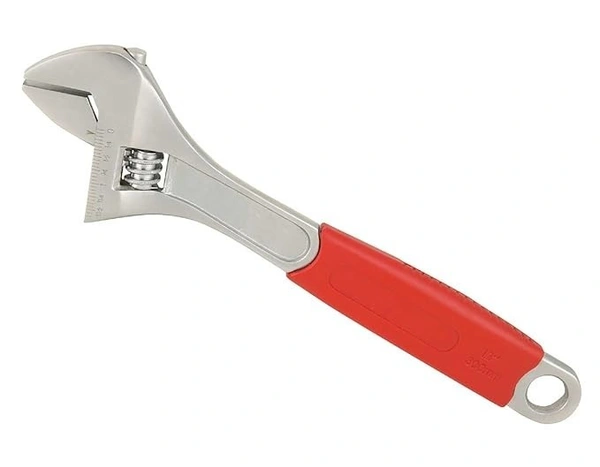 SPANNER 8"